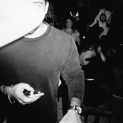 Profile Picture of Matthew Natale (@matthewnatale_) on Twitter