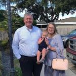 Profile Picture of Lori Wilkerson (@lori_wilkerson) on Instagram