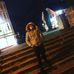 Profile Picture of Chris Becker (@chris.becker.5682) on Facebook