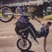 Profile Picture of Kenny Scherer (@kenny.scherer.750) on Facebook