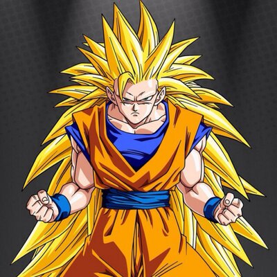 Profile Picture of Jeremy U. Claudio (@DeuceloverU) on Twitter