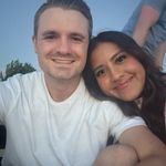 Profile Picture of Crystal Mendez-Riggs (@c.ryyystal) on Instagram
