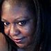 Profile Picture of Racquel Kelley (@racquel.kelley.7) on Facebook