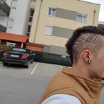 Róbert Jr Bodor - Instagram Profile Picture of Róbert Jr Bodor (@robertjr.bodor) on Instagram