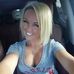 Profile Picture of Carrie Case (@carrie.case.5201) on Facebook