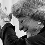 Profile Picture of Ellen & Nele (@damemaggiesmithfans) on Instagram