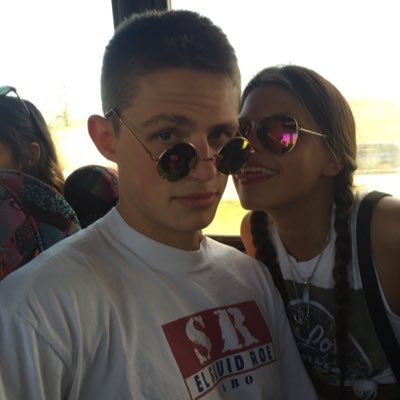 Profile Picture of Drew Notar Donato (@d_notar) on Twitter