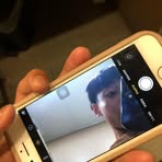 Profile Picture of Mathew Zabala (@mathew.zabala.792) on Facebook