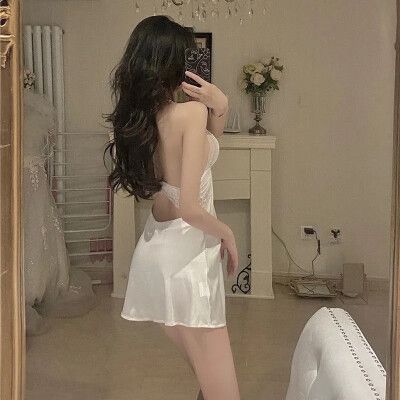 Profile Picture of Ana (@jeffrey49wjrush) on Tiktok