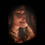 Profile Picture of Mönicâ jošeph (@mona_joseph_) on Instagram