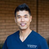 Profile Picture of Greg Kim (@greg-kim-50) on Quora