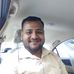 Profile Picture of Aditya Pande (@aditya.pande.182) on Facebook