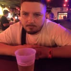 Profile Picture of Travis Dee (@Travis-Dee) on Facebook