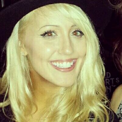 Profile Picture of Sam Rule (@Samrule) on Twitter