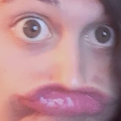 Profile Picture of Brian W. Gillespie (@BrianWGillespie) on Twitter