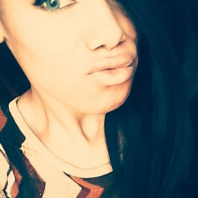 Profile Picture of Ellen Hernandez (@EllenHernande20) on Twitter