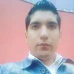 Profile Picture of Edwin Mantilla 🦂 (@edwin_mantilla86) on Instagram