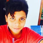 Profile Picture of M_O_H_A_M_M_E_D _B_A_S_I_T_H (@_fb_t_e_c_h_m_a_s_t_e_r) on Instagram