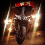 Profile Picture of Mike Chasse (@my_tugboat) on Instagram