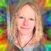 Profile Picture of Melissa Hall Mathis (@melissa.h.mathis) on Facebook