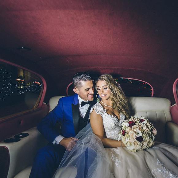 Ernesto Andres - Poshmark Profile Picture of Ernesto Andres (@ernestoandres) on Poshmark