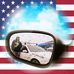 Profile Picture of Joshua Muller (@joshua.muller.14) on Facebook