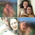 Erik Alemany Ribas - Instagram Profile Picture of Erik Alemany Ribas (@erikalemany) on Instagram