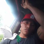 Profile Picture of Indalecio Juan (@Indalecio-Juan) on Facebook