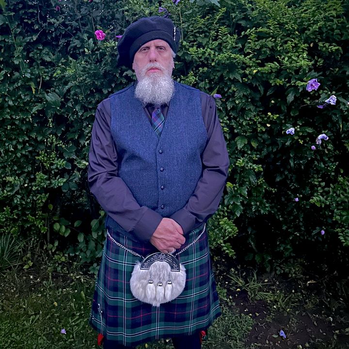 Profile Picture of Eric Rose (@eric.rose8) on Tiktok