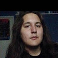 Profile Picture of Alex Carrasco (@alex-carrasco-50) on Quora