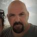 Profile Picture of Chad Gammon (@chad.gammon1) on Facebook
