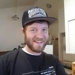 Profile Picture of Devin Kendrick (@nullraydk) on Instagram