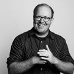 Profile Picture of Scott Tanis (@tanistheyounger) on Instagram