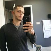 Profile Picture of Jeremy Metzger (@jeremyametzger) on Pinterest