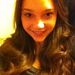 Profile Picture of Michaela Jackson (@michaelahjay) on Pinterest