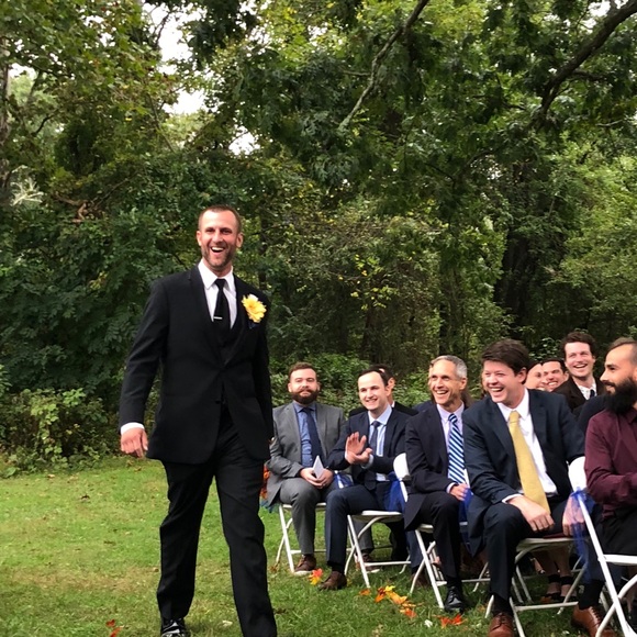 Profile Picture of Nicholas Del grosso (@chickalou) on Poshmark