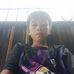 Profile Picture of Ryker Jacob Panag (@Ryker-Jacob-Panag) on Facebook