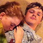 Profile Picture of Andrew Gilstrap (@jawga_boyz_life_best) on Instagram