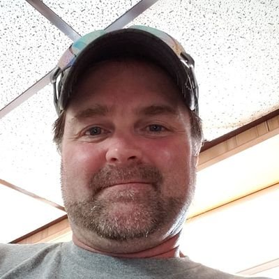 Profile Picture of Mark Nance (@AshleyM44581666) on Twitter