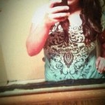 Profile Picture of Darla Dement (@2freebradel) on Instagram