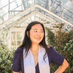 Profile Picture of Emily Zhang (@emily_zhangg) on Instagram