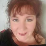 Profile Picture of Marilyn Hannon (@hannon935) on Instagram