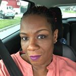 Profile Picture of Karen Rucker-Horton (@nonna5.5) on Instagram