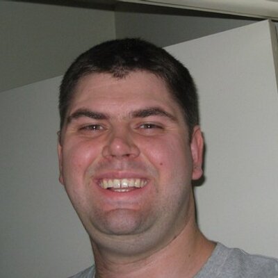 Profile Picture of Peter Hudak (@TheHudakAttack) on Twitter