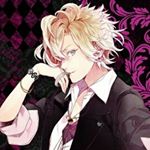 Profile Picture of amanda cristina calderon posli (@mandiposli) on Instagram