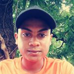 Daaa_Peps😎 - Instagram Profile Picture of Daaa_Peps😎 (@darrenpepin05) on Instagram