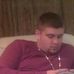 Profile Picture of Raymond Ivers (@raymond.ivers) on Facebook