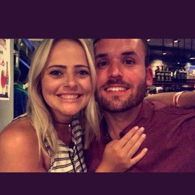 Profile Picture of Cody Smith (@CodyWadeSmith1) on Twitter