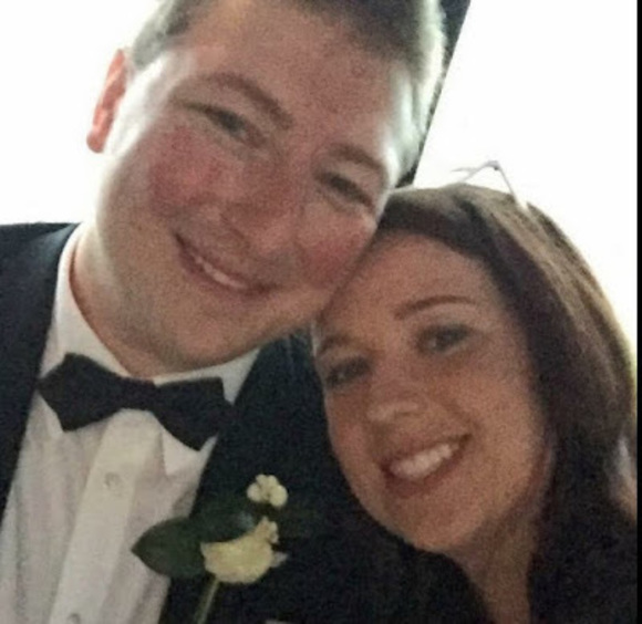 Profile Picture of Alyssa Hepker (@alyssahepker) on Poshmark