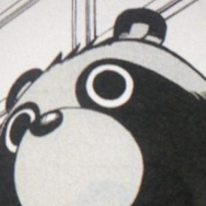 Profile Picture of ゆう* (@Hendo_Matic) on Twitter